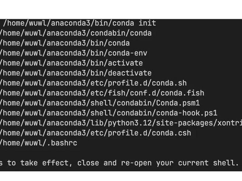 Linux服务器安装方法、linux服务器安装方法 Linux服务器安装方法、linux服务器安装方法