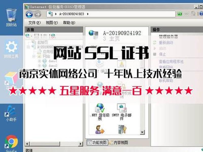w3cschool.com.cn w3cschool.com.cn