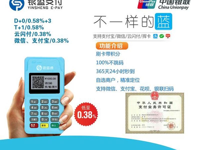 2003服务器在哪里购买;2003服务器在哪里购买的 2003服务器在哪里购买;2003服务器在哪里购买的
