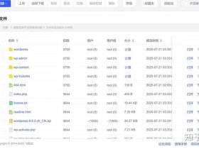 个人跨境建站教程（个人跨境建站教程pdf）