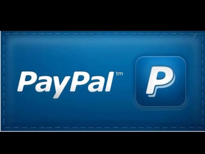 wordpresspaypal收款 wordpress paypal 收款