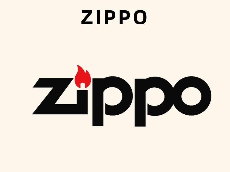 zippo(zippo怎么读) zippo(zippo怎么读)