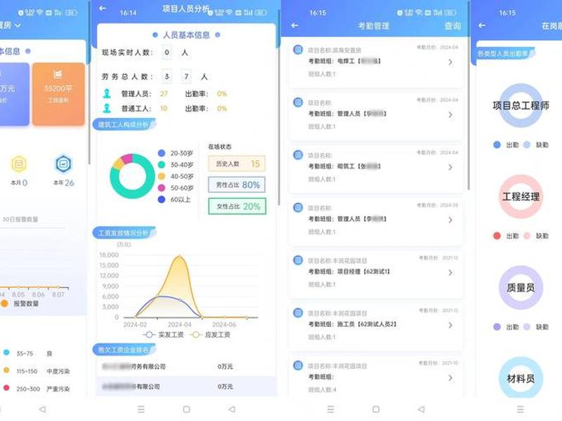 建设智慧云 智慧建设云平台 建设智慧云 智慧建设云平台