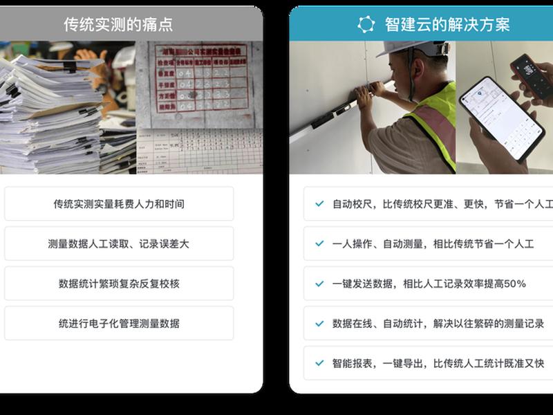 测量员建站(测量员软件设站) 测量员建站(测量员软件设站)