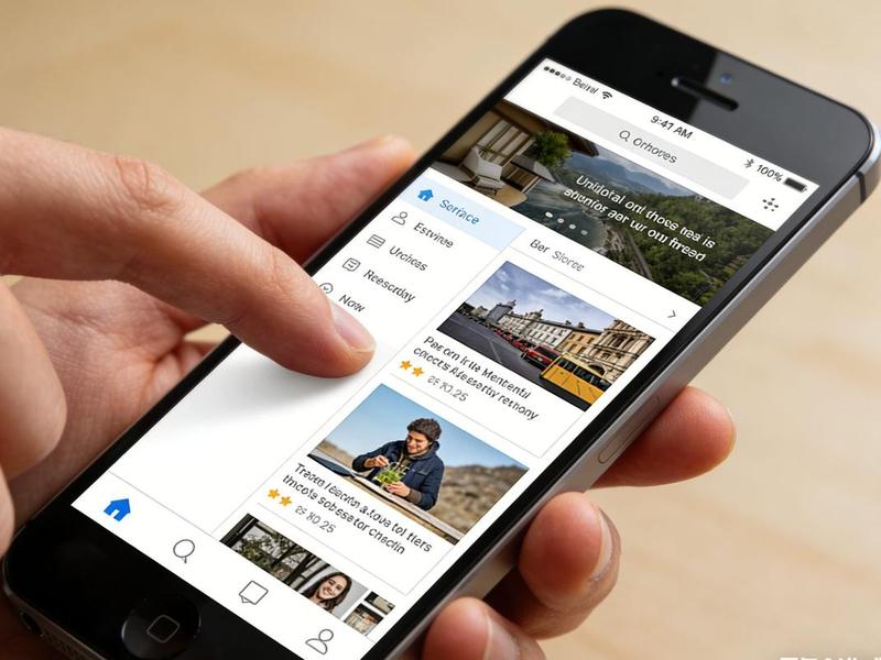 shopify自己建站卖课程，shopify自建站教程
