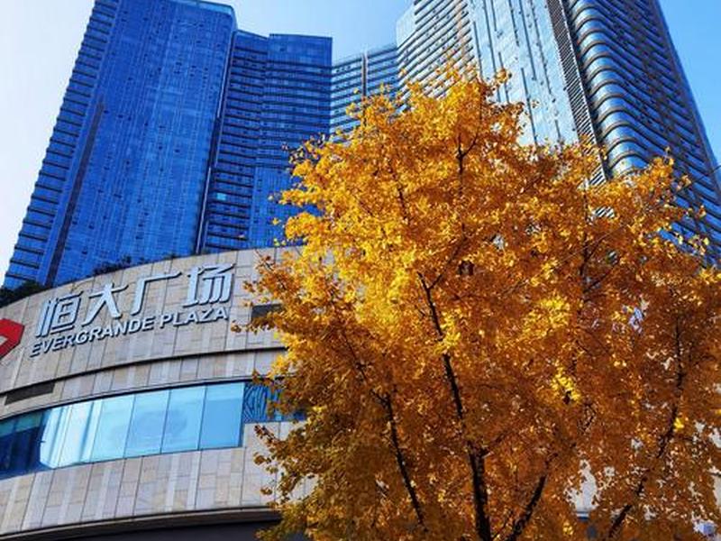 成都在建商场;成都在建的商场 成都在建商场;成都在建的商场