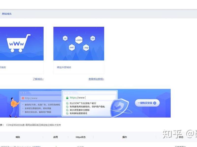 分享免费建站教程怎么写、分享免费建站教程怎么写标题 分享免费建站教程怎么写、分享免费建站教程怎么写标题