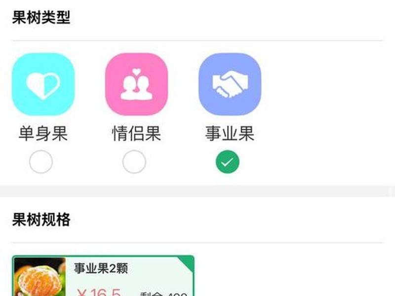 桔子建站小程序(橘子小程序) 桔子建站小程序(橘子小程序)
