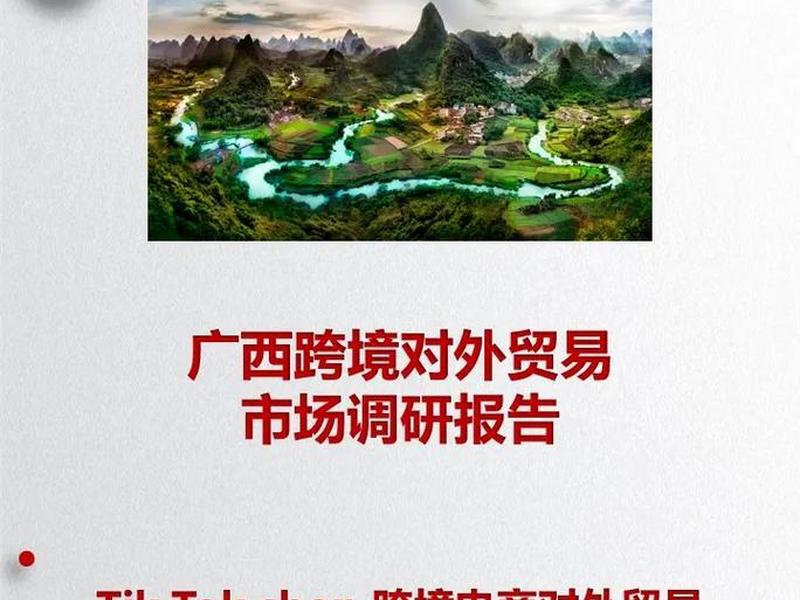 广西外贸问题;广西外贸问题最新消息 广西外贸问题;广西外贸问题最新消息