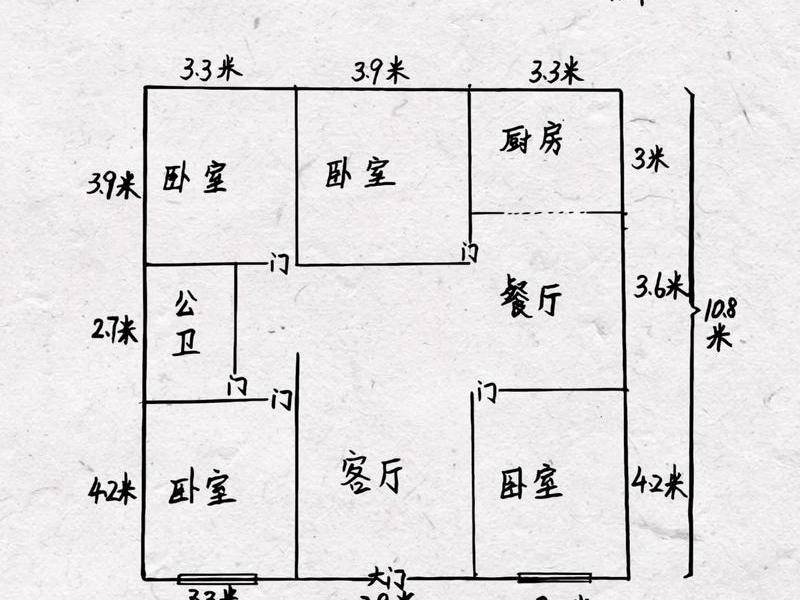 家居建设；家居建房设计图