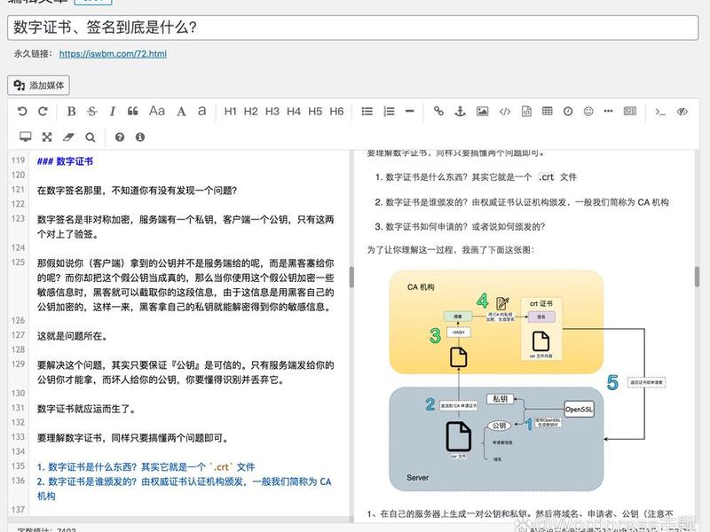 wordpress自己搭建；wordpress 搭建