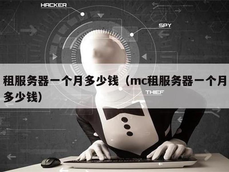 海外虚拟服务器租用、海外虚拟服务器租用多少钱 海外虚拟服务器租用、海外虚拟服务器租用多少钱