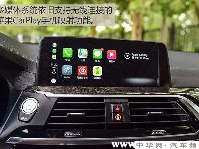 bluetooth外围设备怎么安装驱动 怎么安装bluetooth外围设备驱动程序 bluetooth外围设备怎么安装驱动 怎么安装bluetooth外围设备驱动程序