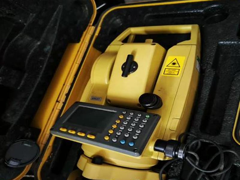 cts一632r4全站仪自由建站 cts一632r4全站仪价格 cts一632r4全站仪自由建站 cts一632r4全站仪价格