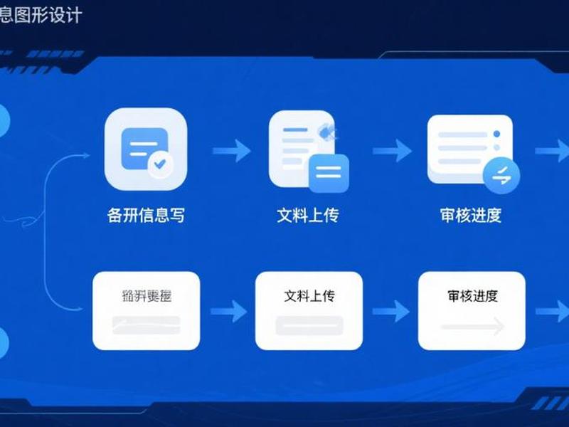 花生壳个人域名注册的流程是什么 花生壳域名怎么注册 花生壳个人域名注册的流程是什么 花生壳域名怎么注册