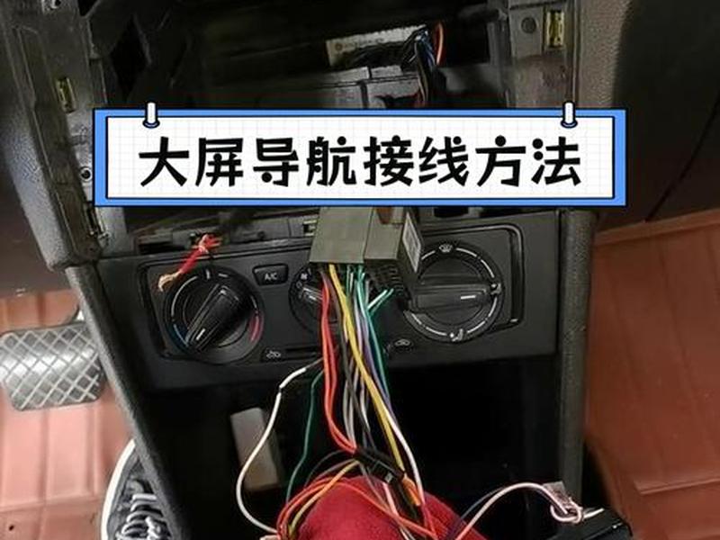 教程网导航,技术教程导航 教程网导航,技术教程导航