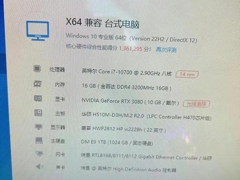 centos6.5yum配置本地源(centos6.8配置本地yum源) centos6.5yum配置本地源(centos6.8配置本地yum源)
