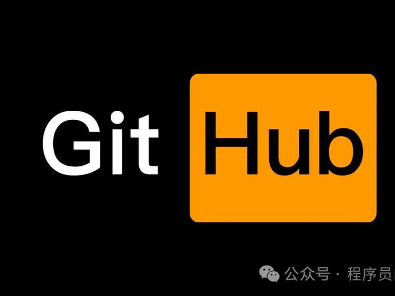 greendao github greendao github