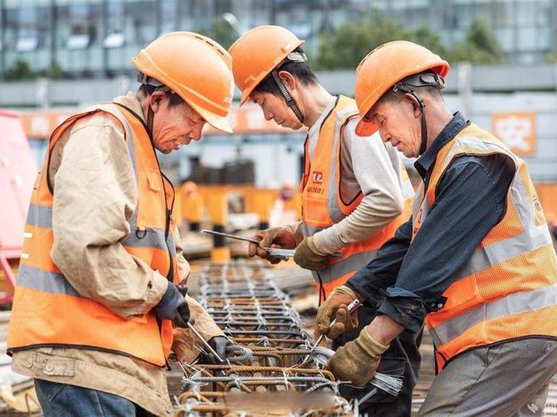 建站的准备工作有哪些?,建站的准备工作有哪些方面 建站的准备工作有哪些?,建站的准备工作有哪些方面