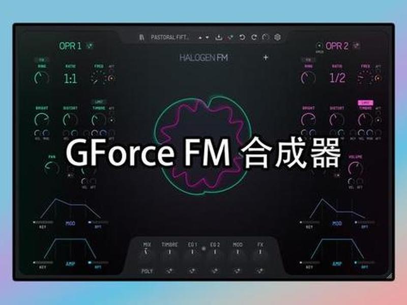 插件平台安装教程(插件平台安装教程视频) 插件平台安装教程(插件平台安装教程视频)