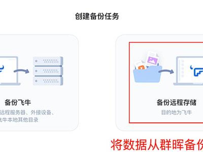 飞牛宝塔搭建网站,飞牛宝塔搭建网站是什么 飞牛宝塔搭建网站,飞牛宝塔搭建网站是什么