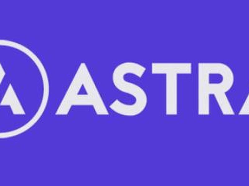 Astra主题使用教程 - astra主题使用教程 Astra主题使用教程 - astra主题使用教程