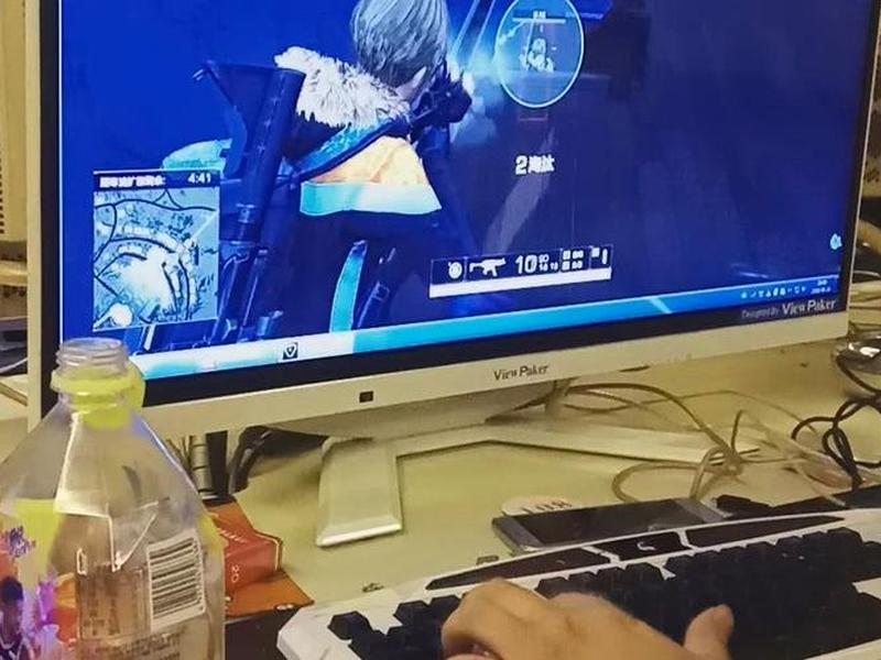 vieu主题,vieu主题倒闭了 vieu主题,vieu主题倒闭了