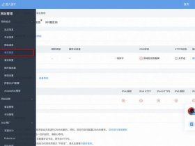 传奇域名解析详细教程；传奇域名解析详细教程视频