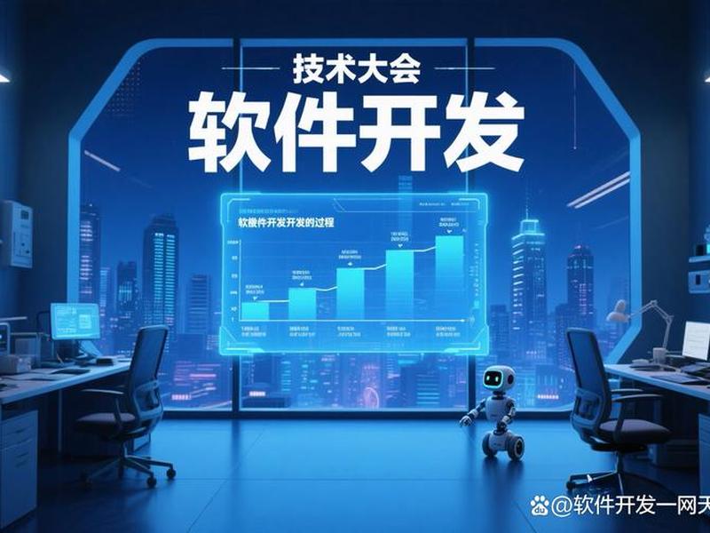 北京响应式软件开发(北京响应式软件开发公司) 北京响应式软件开发(北京响应式软件开发公司)