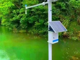 ssr监测雷达 雷达视频监测器