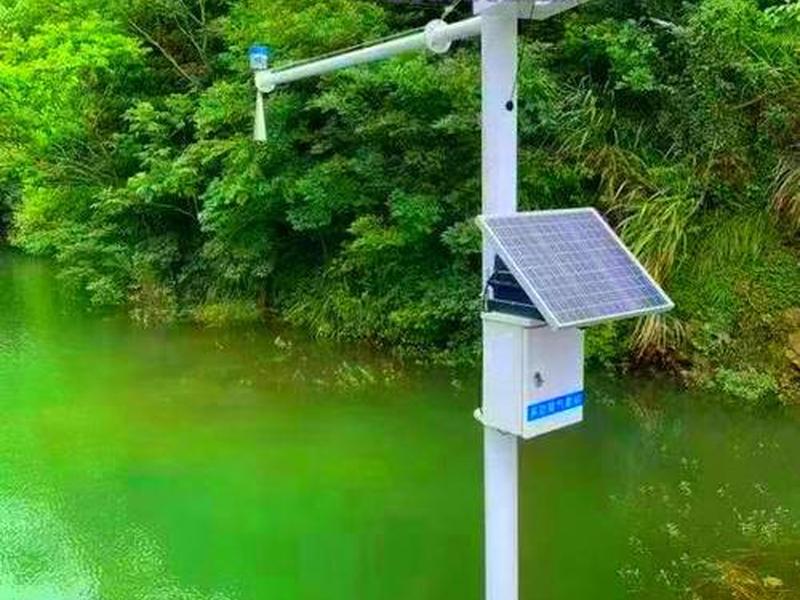 ssr监测雷达 雷达视频监测器 ssr监测雷达 雷达视频监测器