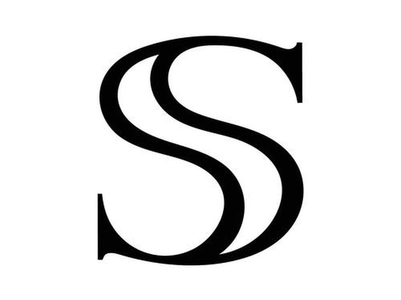 ss ss