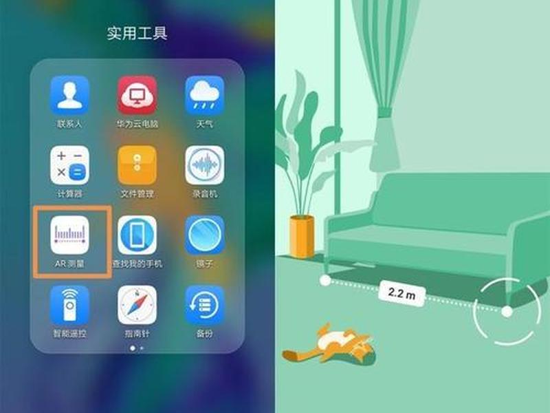 华为云建站实例教程pdf;华为云自助建站好不好 华为云建站实例教程pdf;华为云自助建站好不好