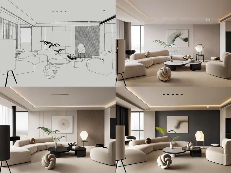 ai设计模板 - ai设计作品图片 ai设计模板 - ai设计作品图片