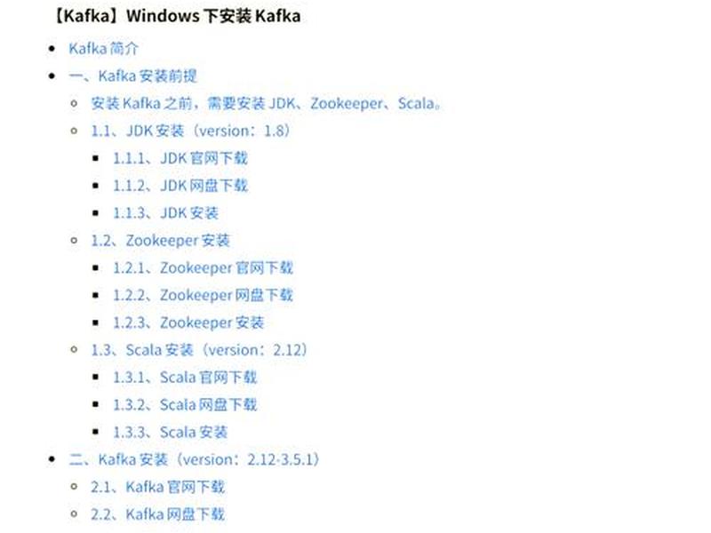 centos 6.5安装ftp服务器、centos6.5安装ftp服务器教程 centos 6.5安装ftp服务器、centos6.5安装ftp服务器教程