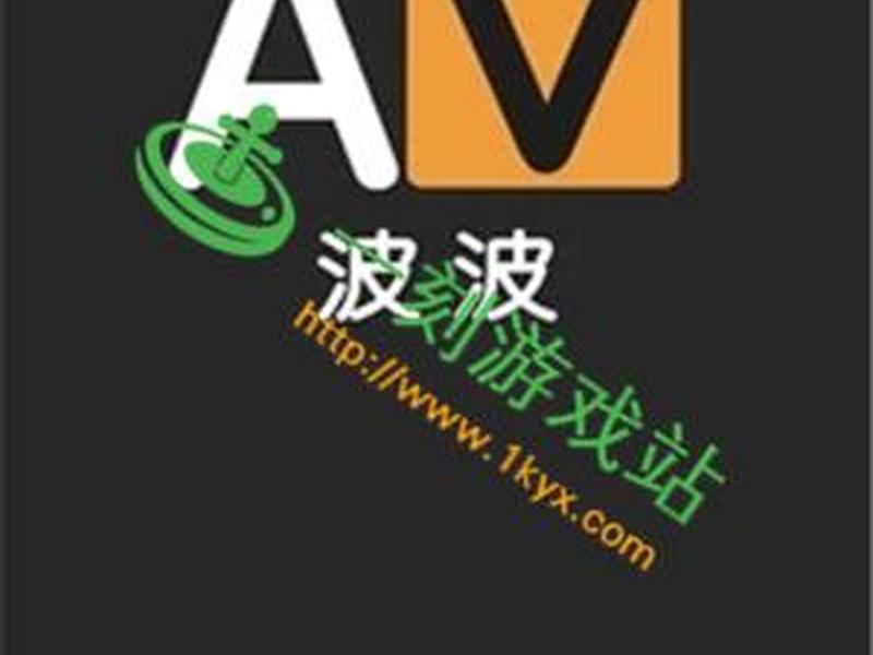 创建站队教程视频大全集免费观看(创建站队教程视频大全集免费观看下载) 创建站队教程视频大全集免费观看(创建站队教程视频大全集免费观看下载)