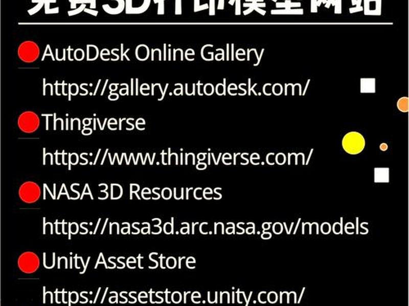 分享建模的网站(分享建模的网站有哪些) 分享建模的网站(分享建模的网站有哪些)