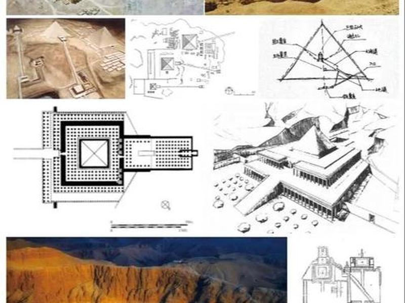 古腾堡独立站搭建;古腾堡独立站搭建方法 古腾堡独立站搭建;古腾堡独立站搭建方法