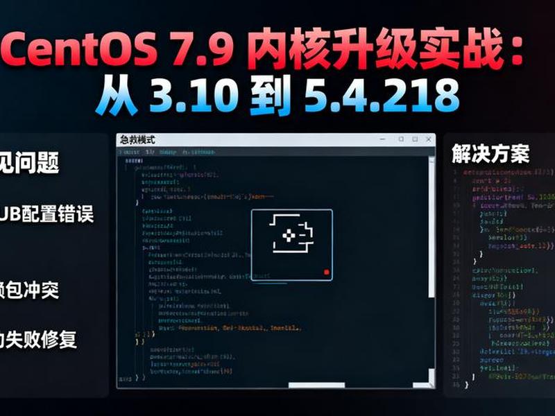 centos 7.9、Centos 7.9 路由表删除 centos 7.9、Centos 7.9 路由表删除
