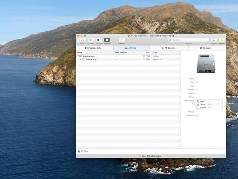 maccmsv10资源站 - mac资源库containers maccmsv10资源站 - mac资源库containers