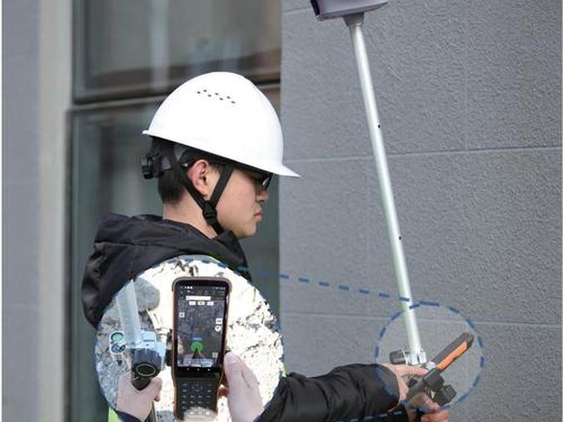 华测x11使用入门教程 华测x12使用教程视频 华测x11使用入门教程 华测x12使用教程视频