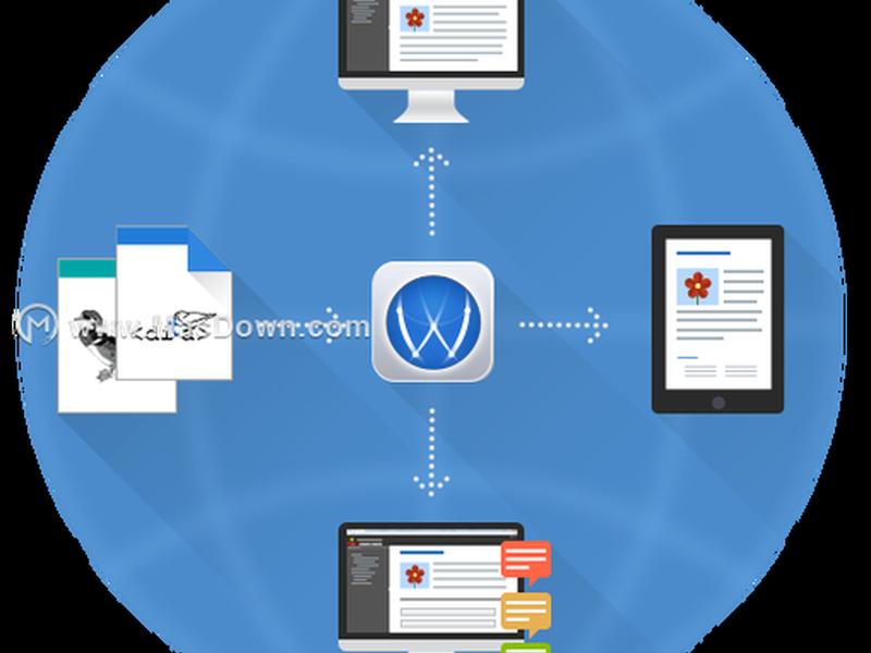 oxygen xml editor怎么用、oxygen xml editor教程