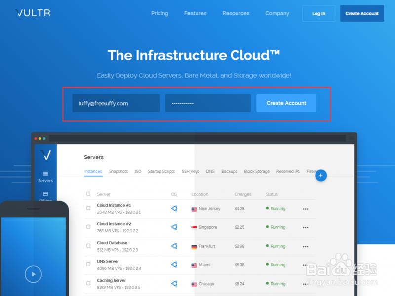 vultr注册、vultr 注册 vultr注册、vultr 注册