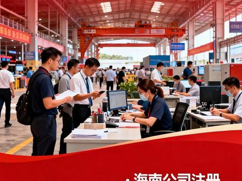 海南做外贸培训 海南做外贸培训的公司 海南做外贸培训 海南做外贸培训的公司