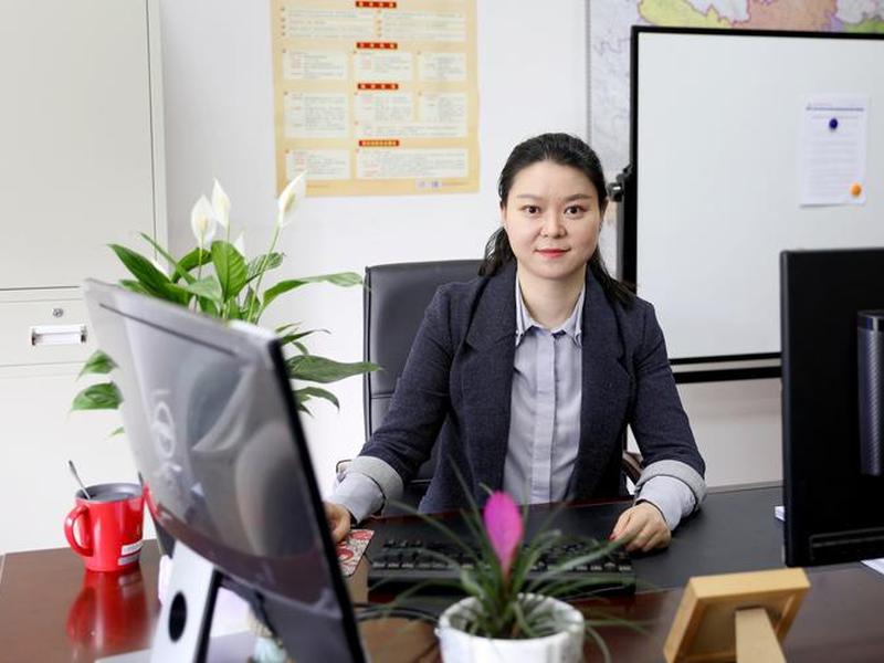 动易网络科技有限公司、动易网络科技有限公司李琳君 动易网络科技有限公司、动易网络科技有限公司李琳君