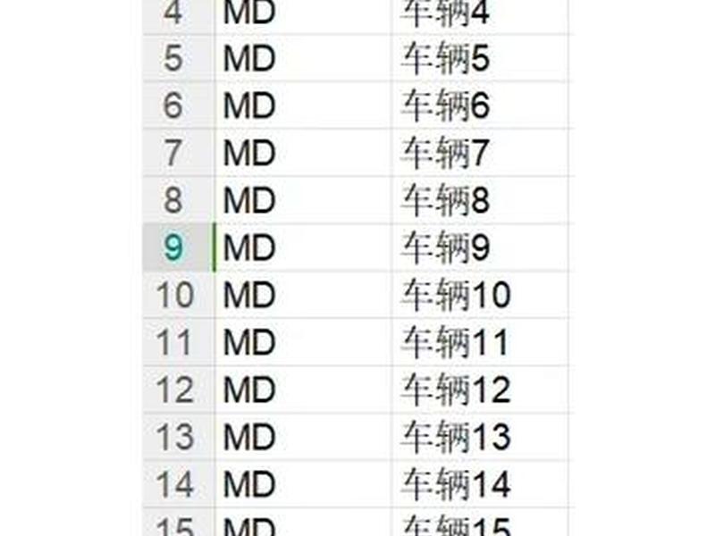 dw怎样建立站点文件夹(dw怎么建立站点选择文档类型) dw怎样建立站点文件夹(dw怎么建立站点选择文档类型)