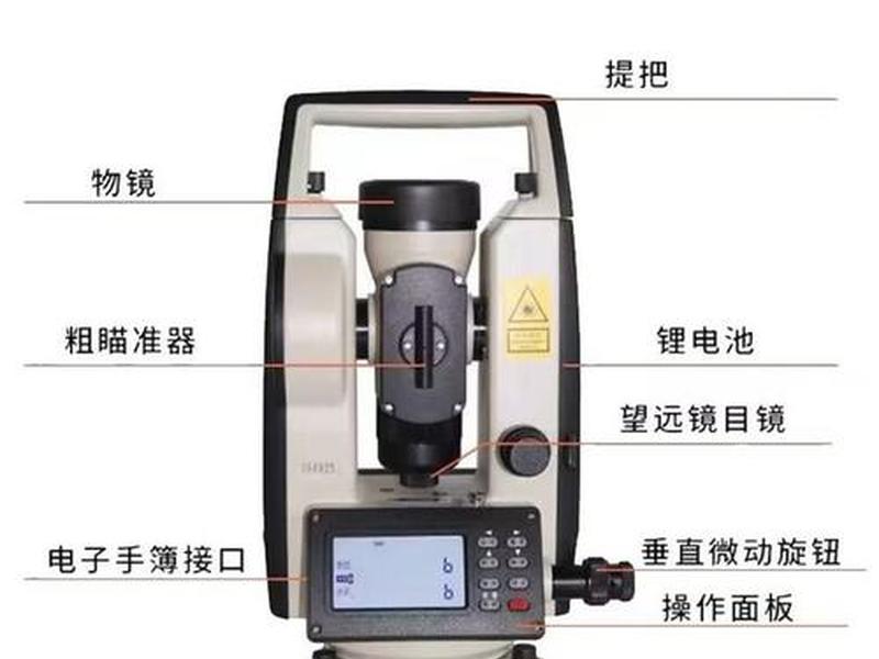 经纬仪教程视频;经纬仪使用从零开始视频教程 经纬仪教程视频;经纬仪使用从零开始视频教程