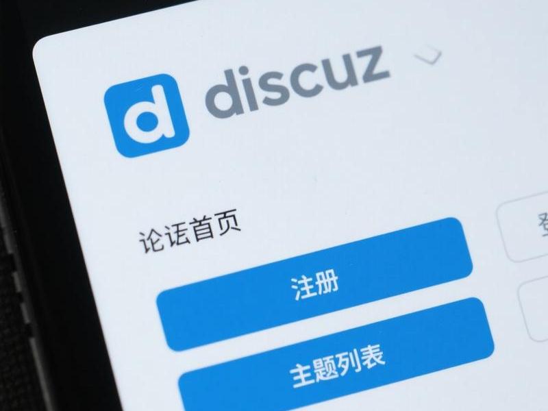 discuz!x3.5和discuz!x5.0的区别、discuz! x3.5