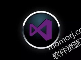 vs2017官网下载免费，visual studio2017官网下载