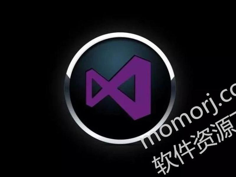 vs2017官网下载免费,visual studio2017官网下载 vs2017官网下载免费,visual studio2017官网下载